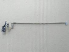 Завіси Gateway NV57H